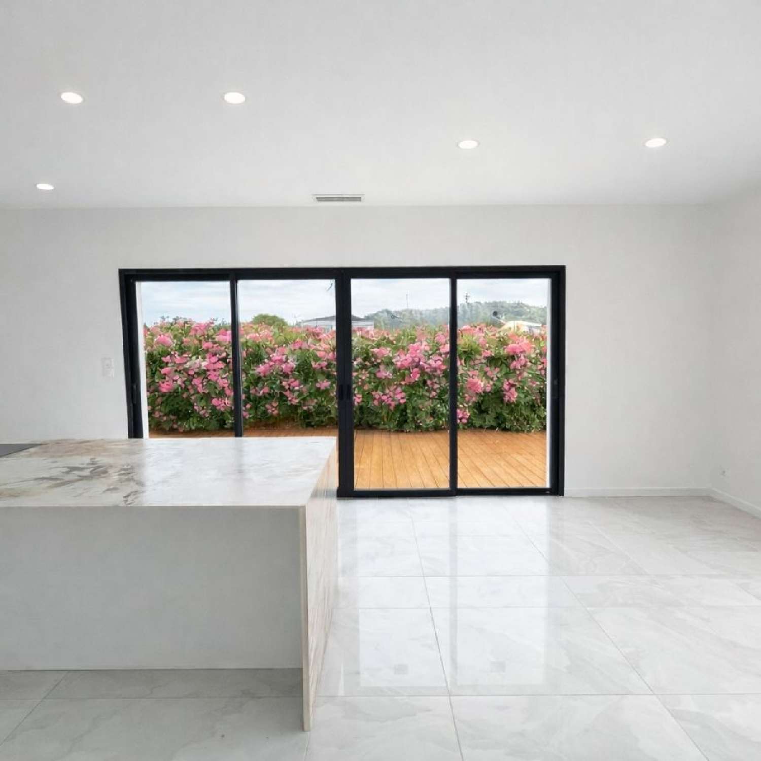  en venta casa Agde Hérault 3