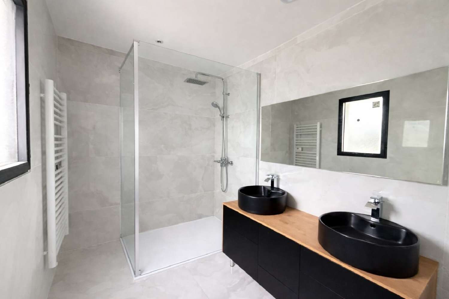  en venta casa Agde Hérault 5