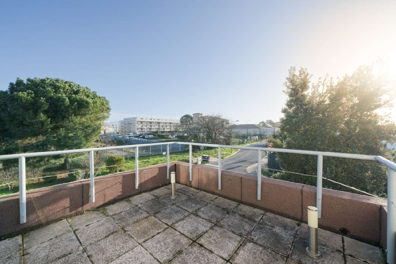  for sale house Agde Hérault 5