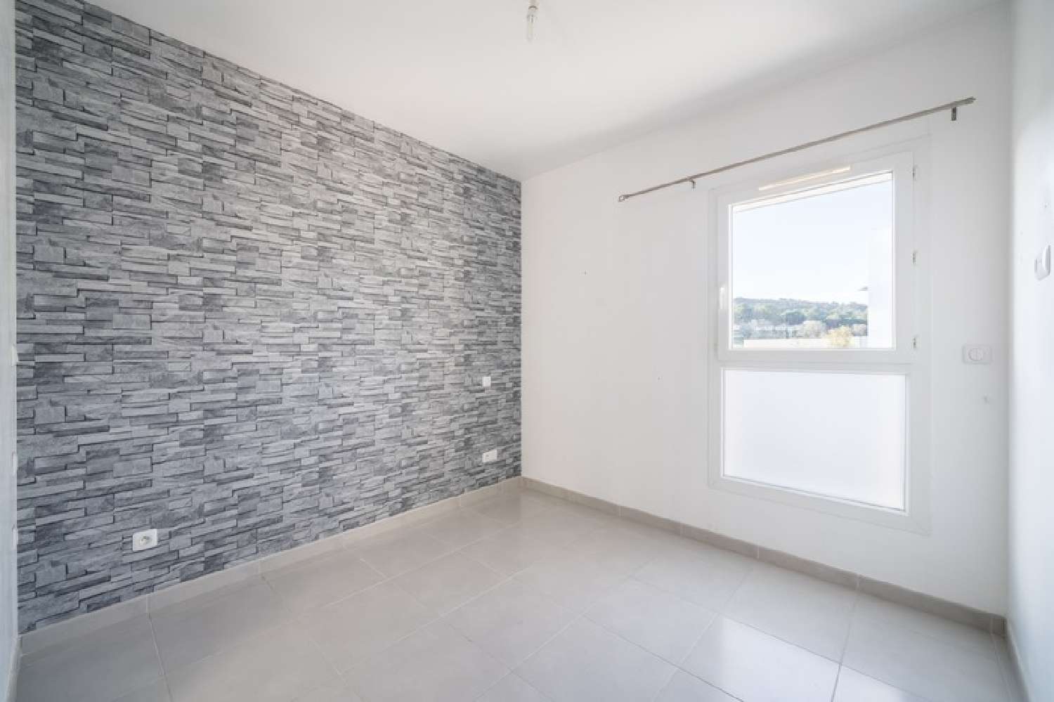  for sale house Agde Hérault 7