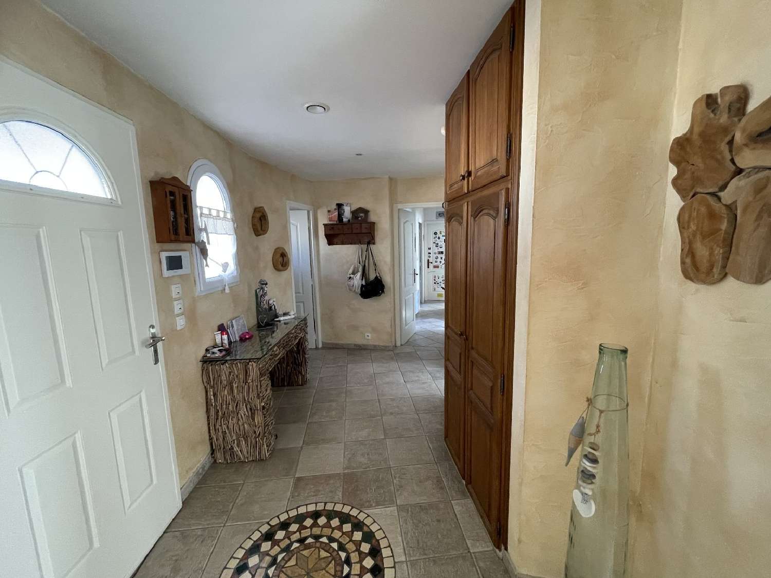  en venta casa Agde Hérault 6