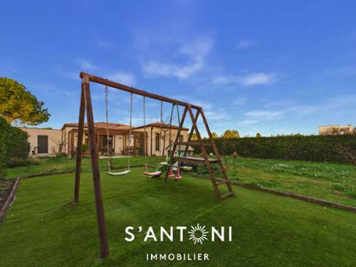 Agde Hérault huis foto 7258755