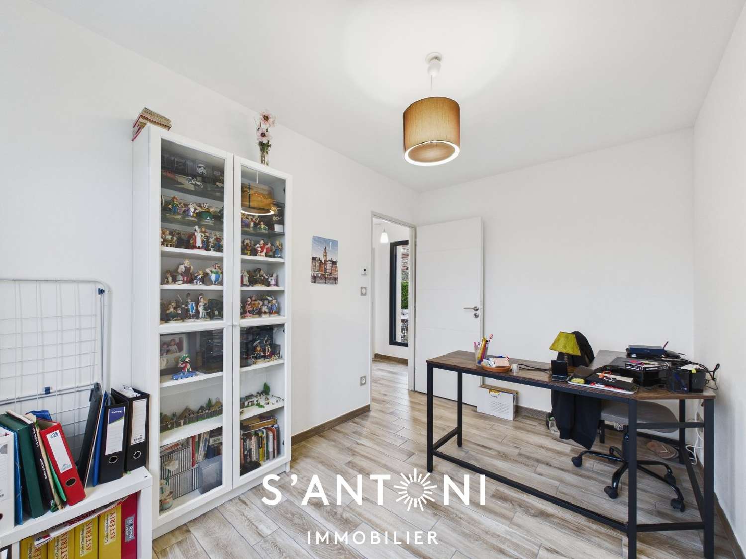  te koop huis Agde Hérault 8