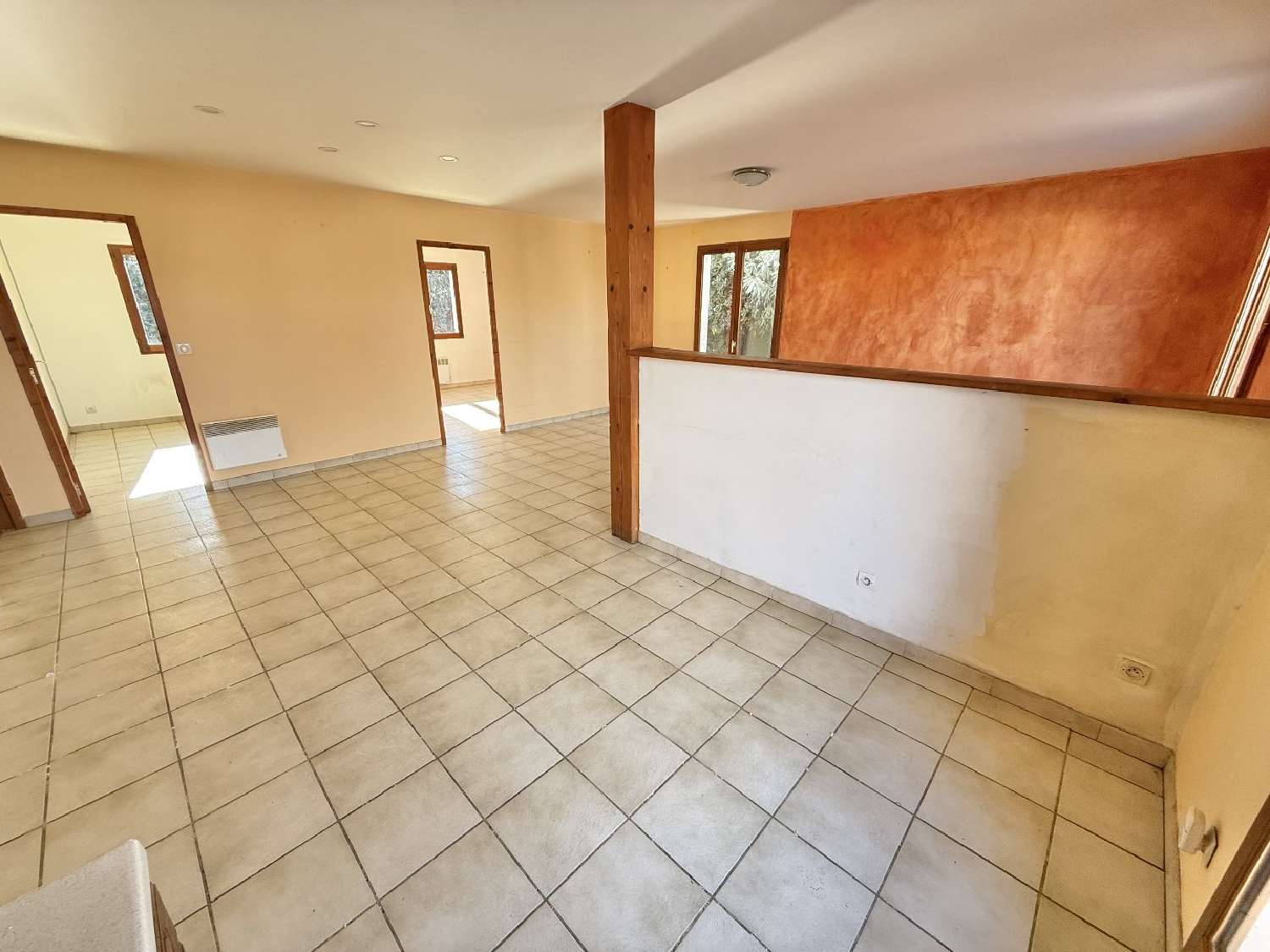  te koop huis Agde Hérault 2