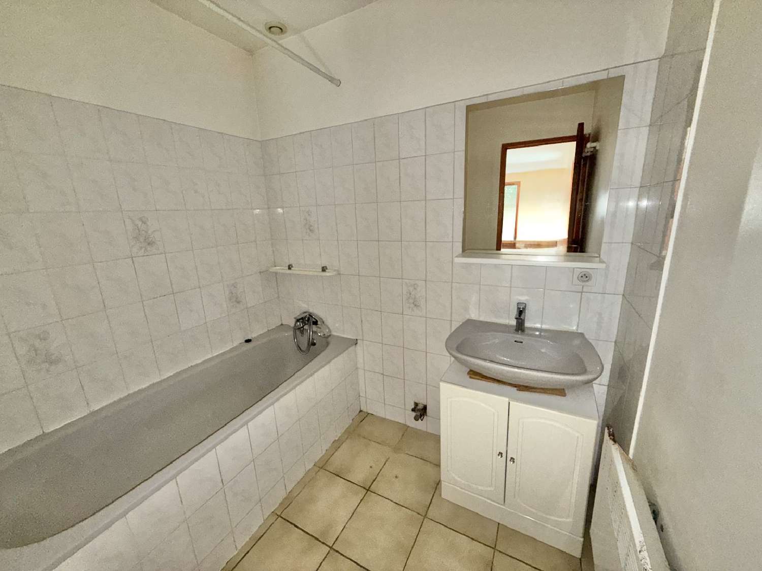  te koop huis Agde Hérault 7