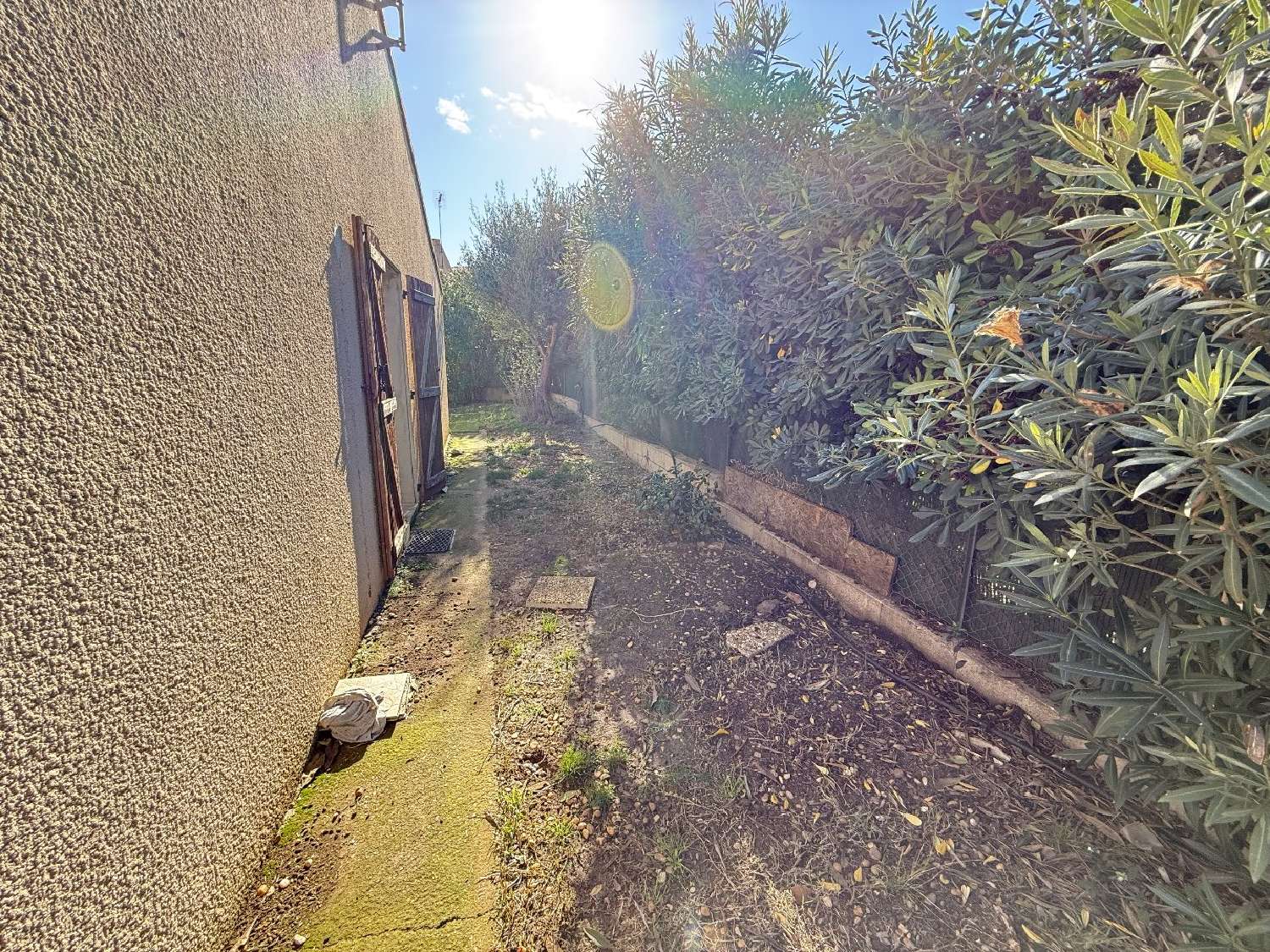  te koop huis Agde Hérault 8