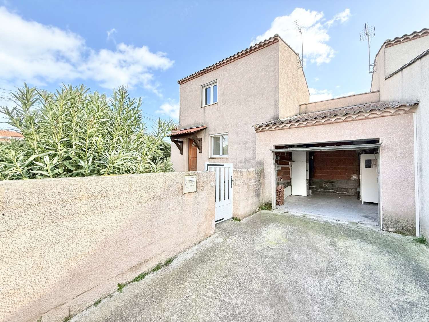  kaufen Haus Agde Hérault 2