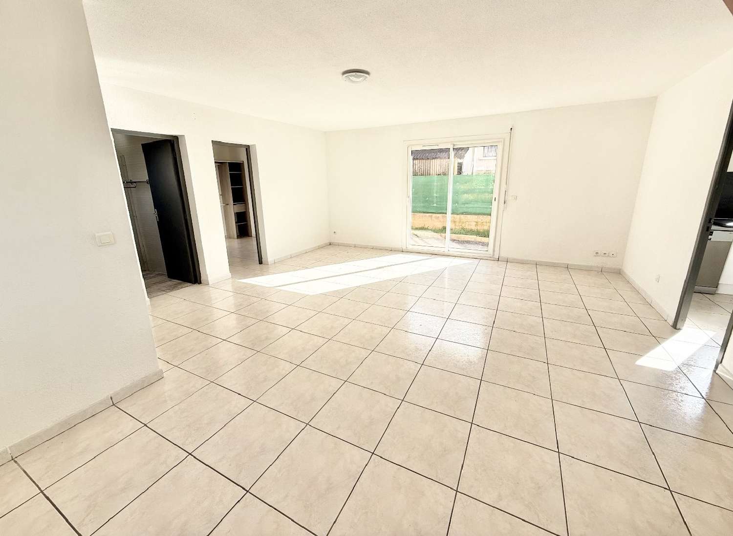  kaufen Haus Agde Hérault 3