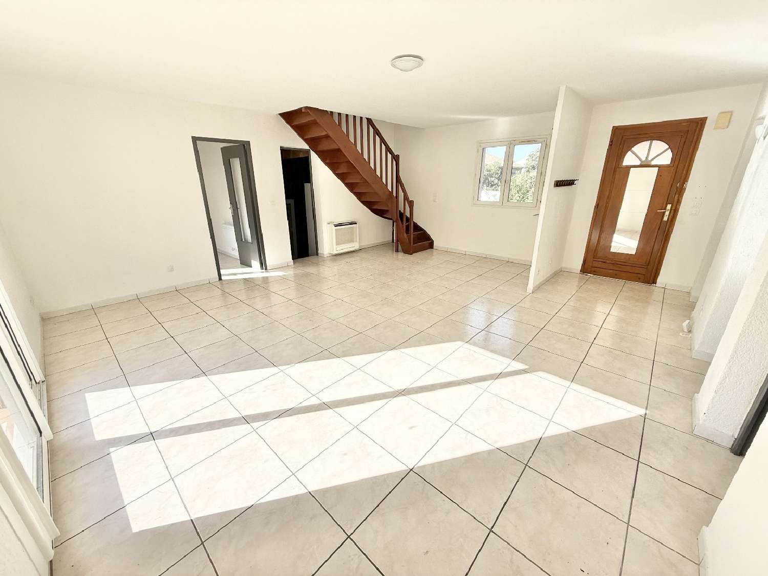  kaufen Haus Agde Hérault 4