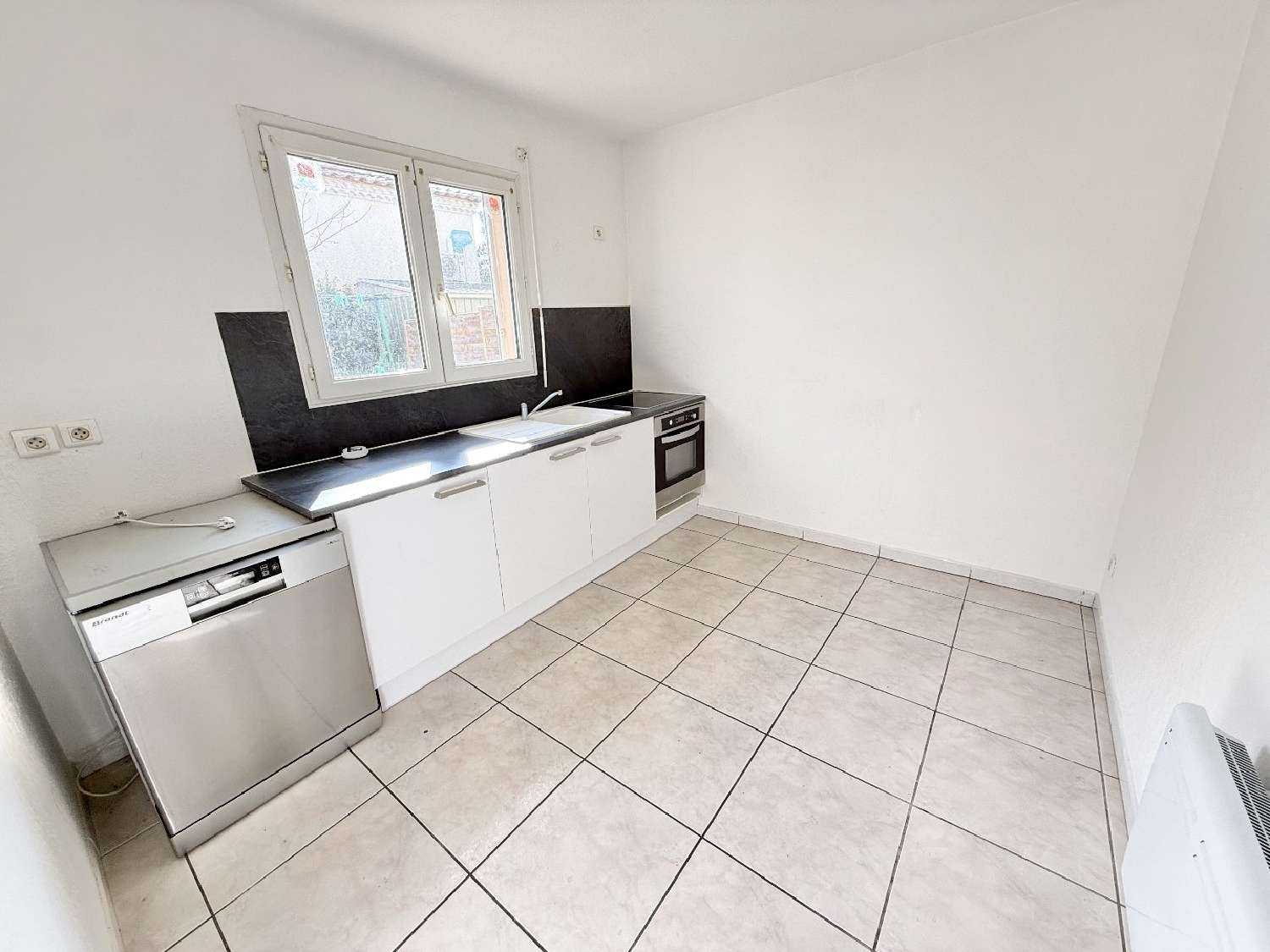  kaufen Haus Agde Hérault 5