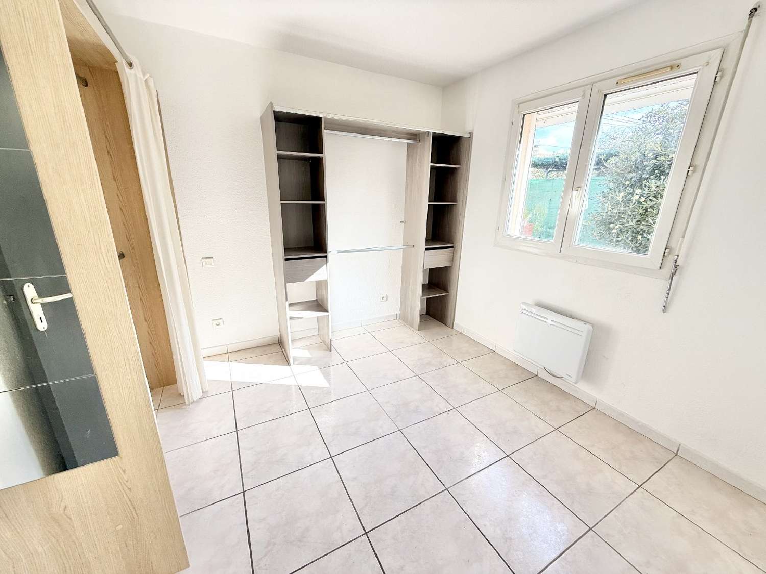  kaufen Haus Agde Hérault 6