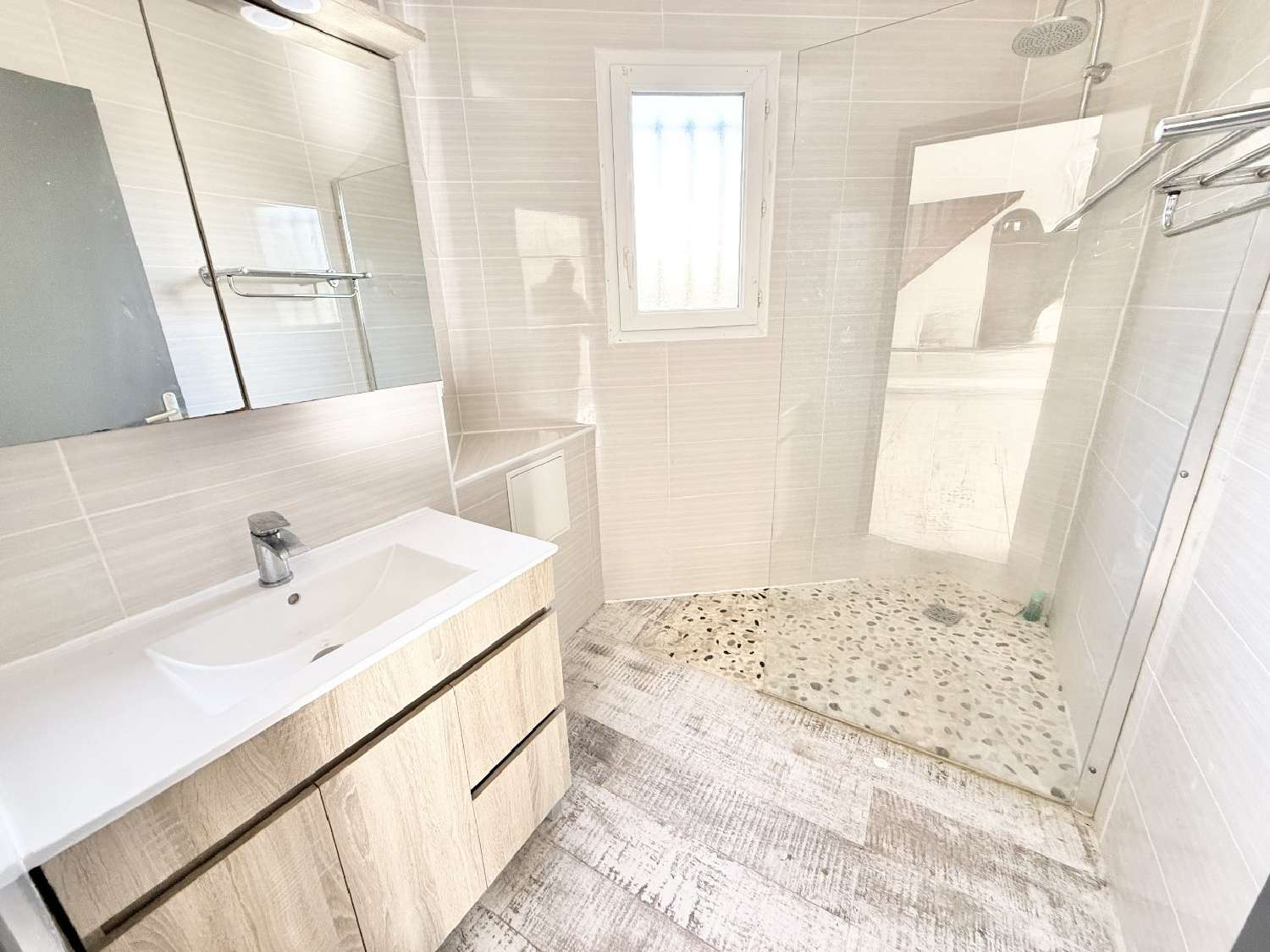  kaufen Haus Agde Hérault 7