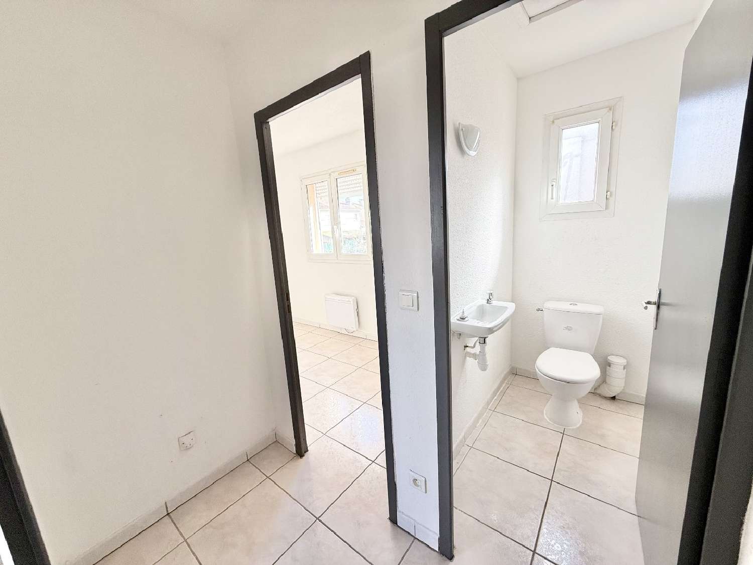  kaufen Haus Agde Hérault 8