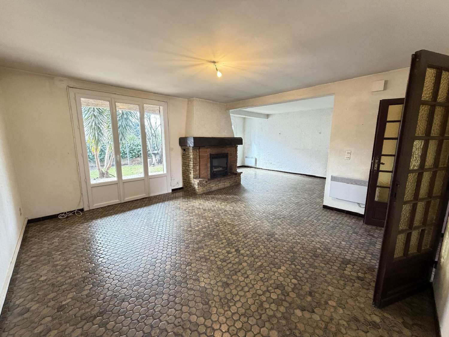  for sale house Agde Hérault 6