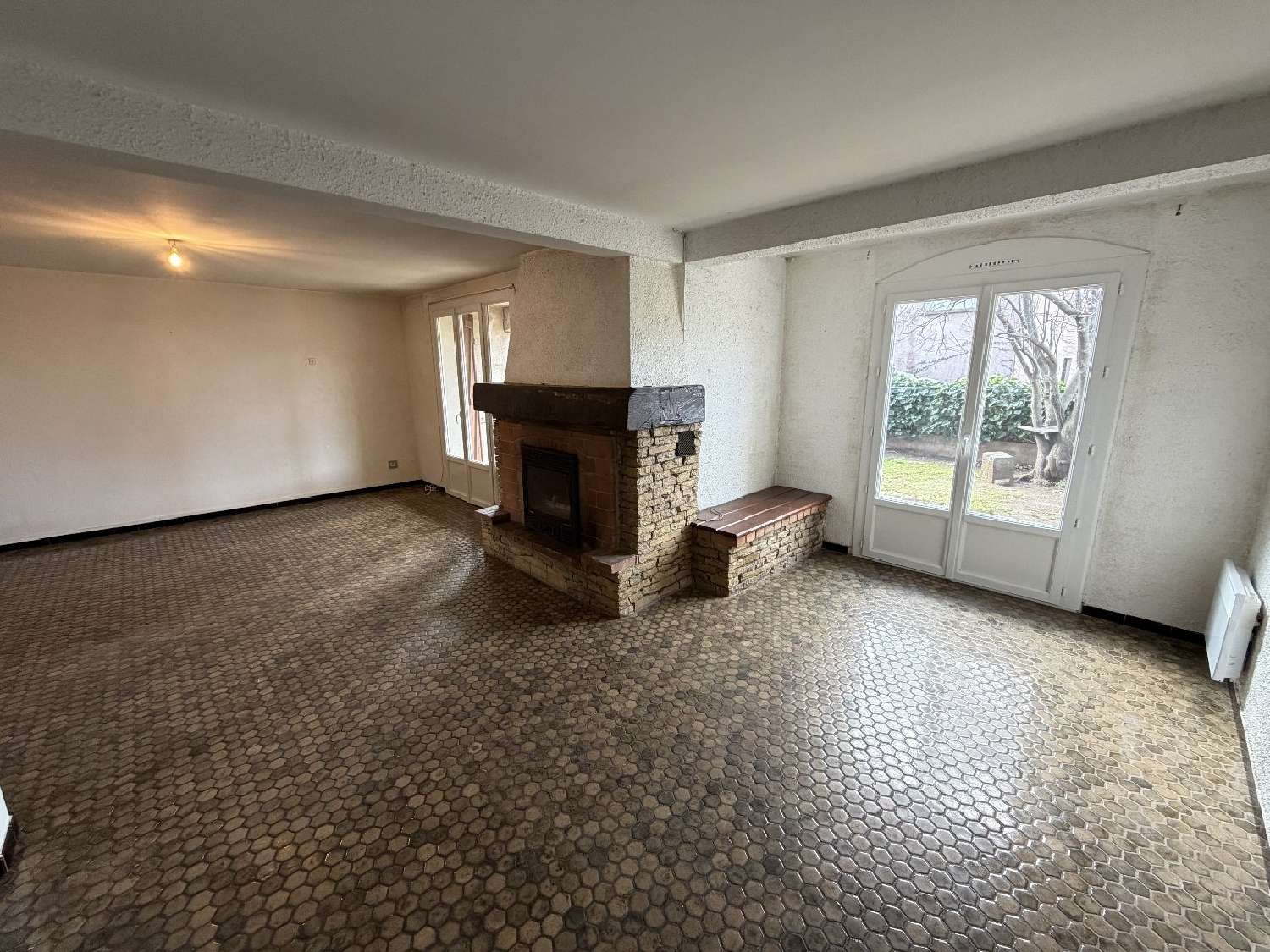  for sale house Agde Hérault 7