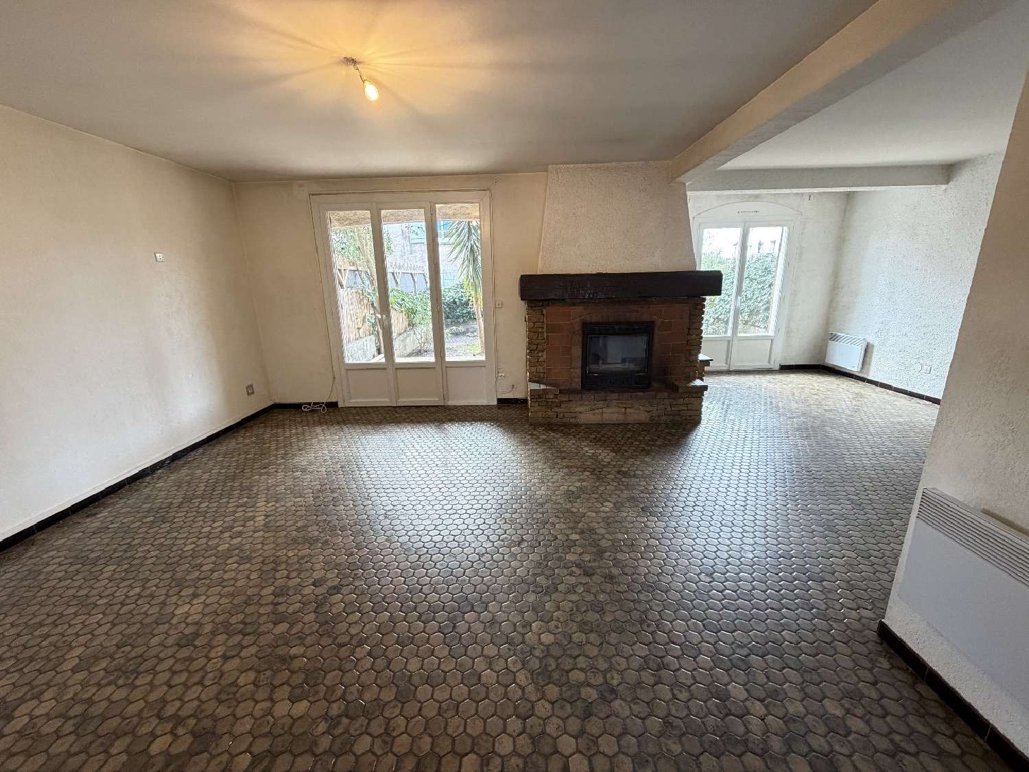  for sale house Agde Hérault 8