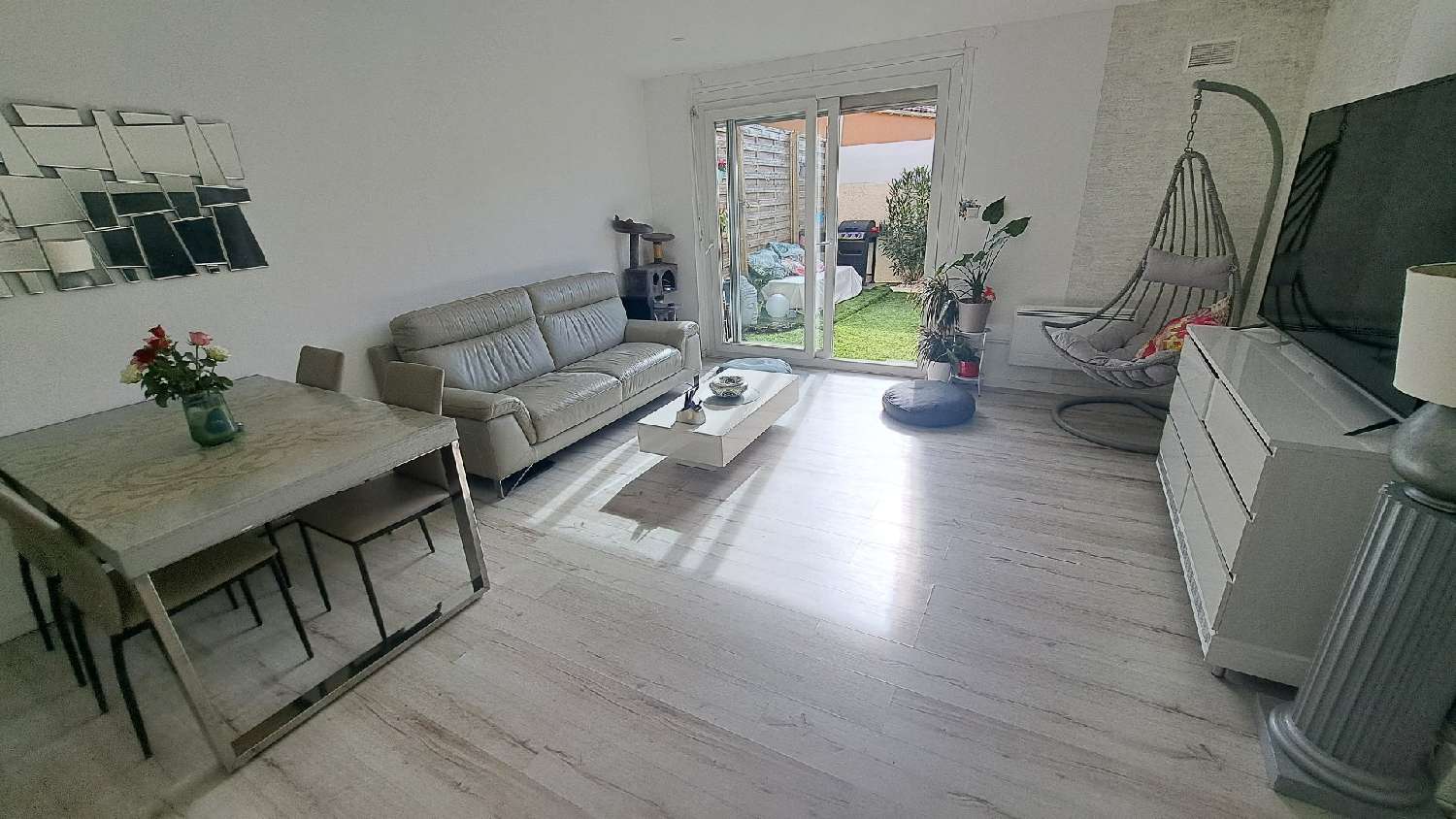 kaufen Haus Agde Hérault 3