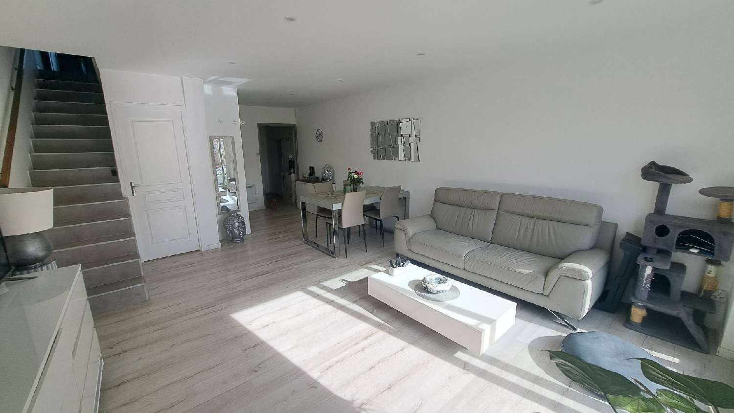 kaufen Haus Agde Hérault 5