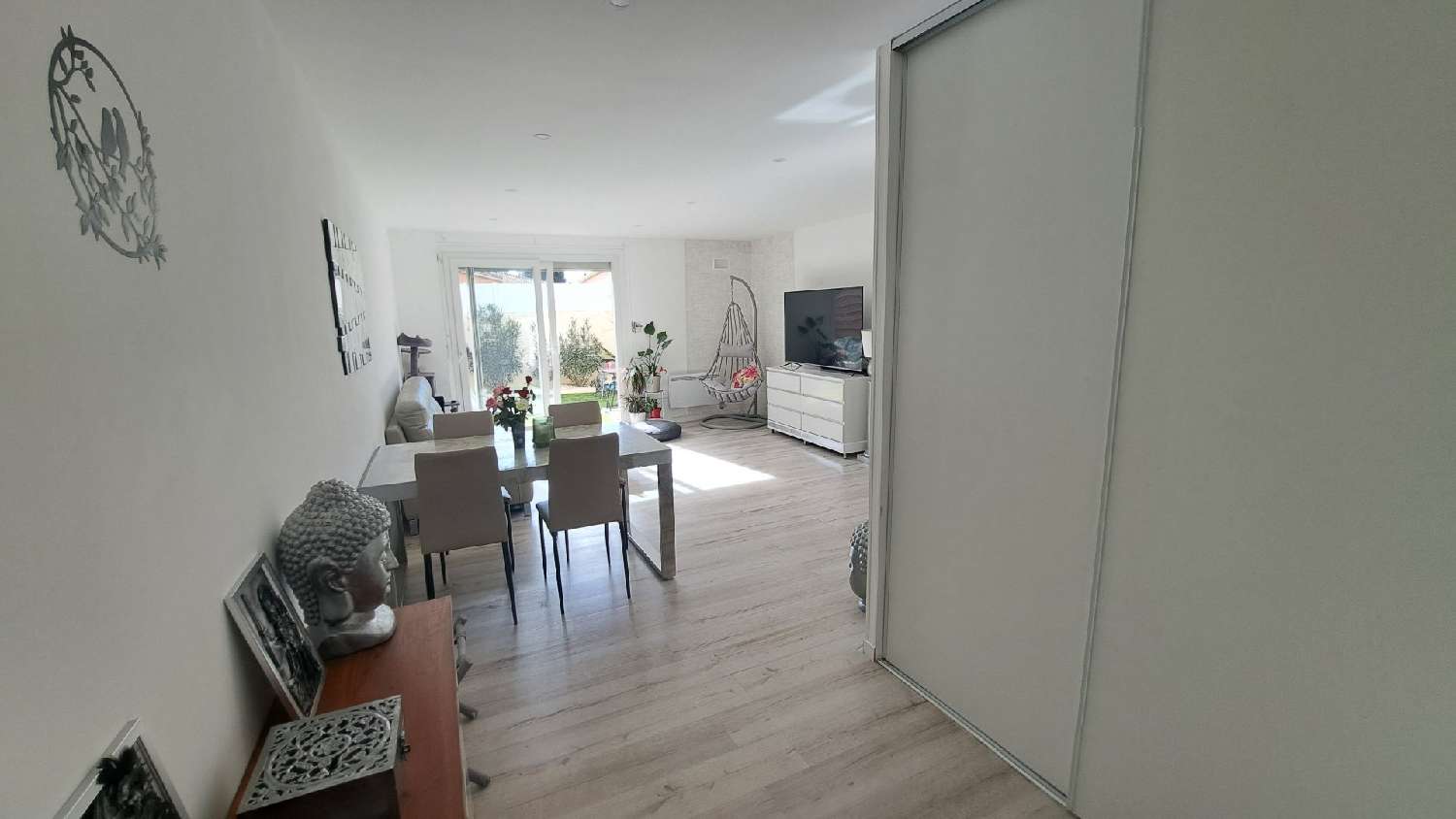 kaufen Haus Agde Hérault 6