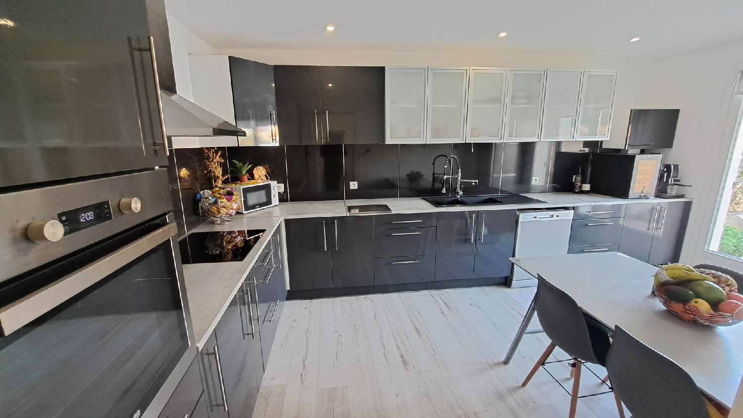 kaufen Haus Agde Hérault 7