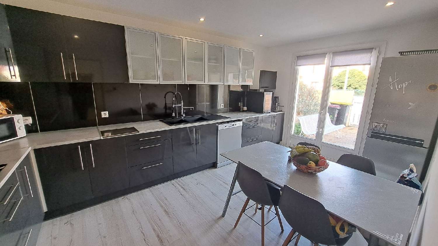 kaufen Haus Agde Hérault 8