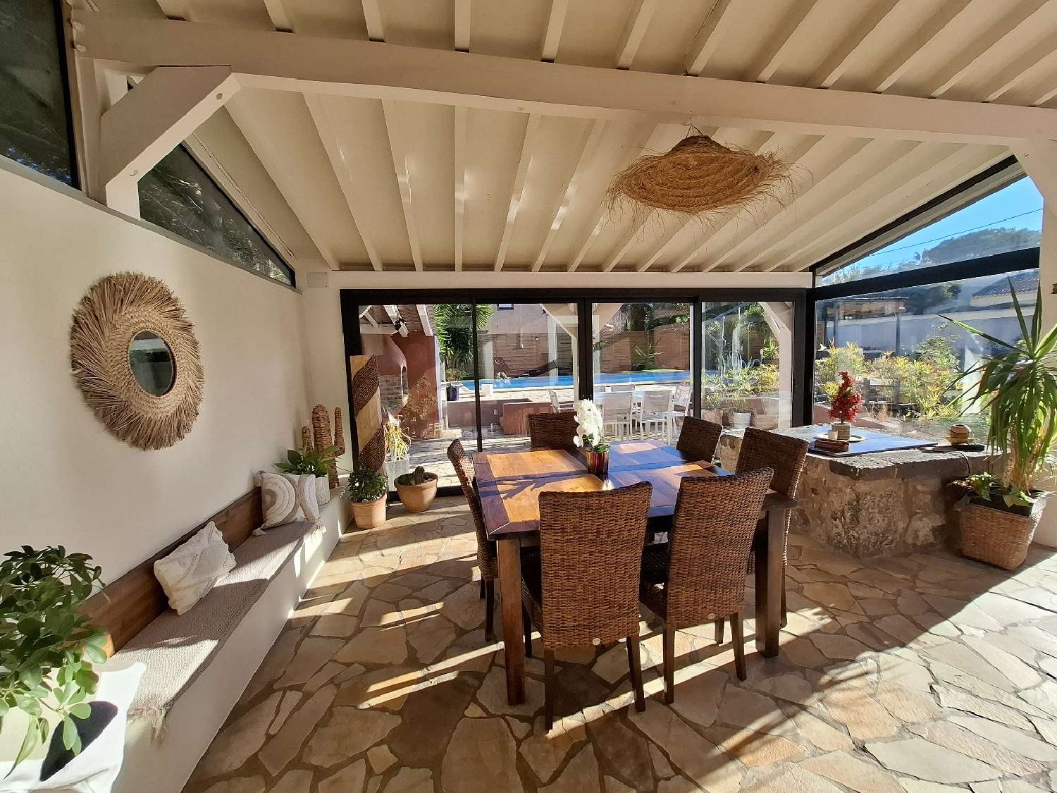 kaufen Haus Agde Hérault 1