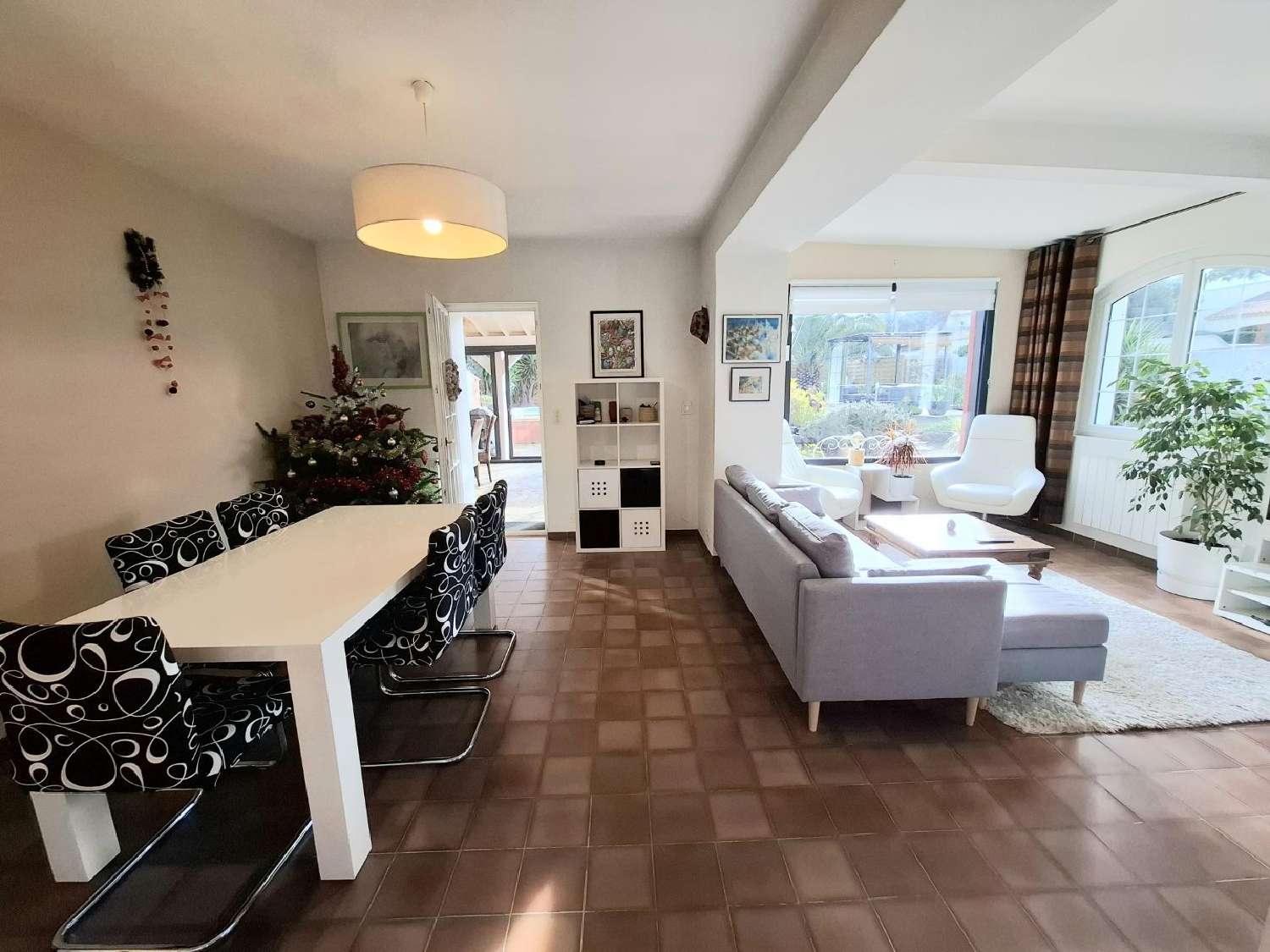 kaufen Haus Agde Hérault 5