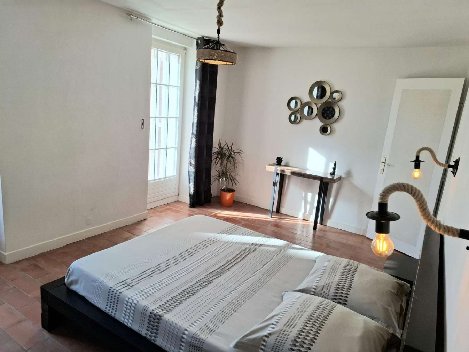 kaufen Haus Agde Hérault 7