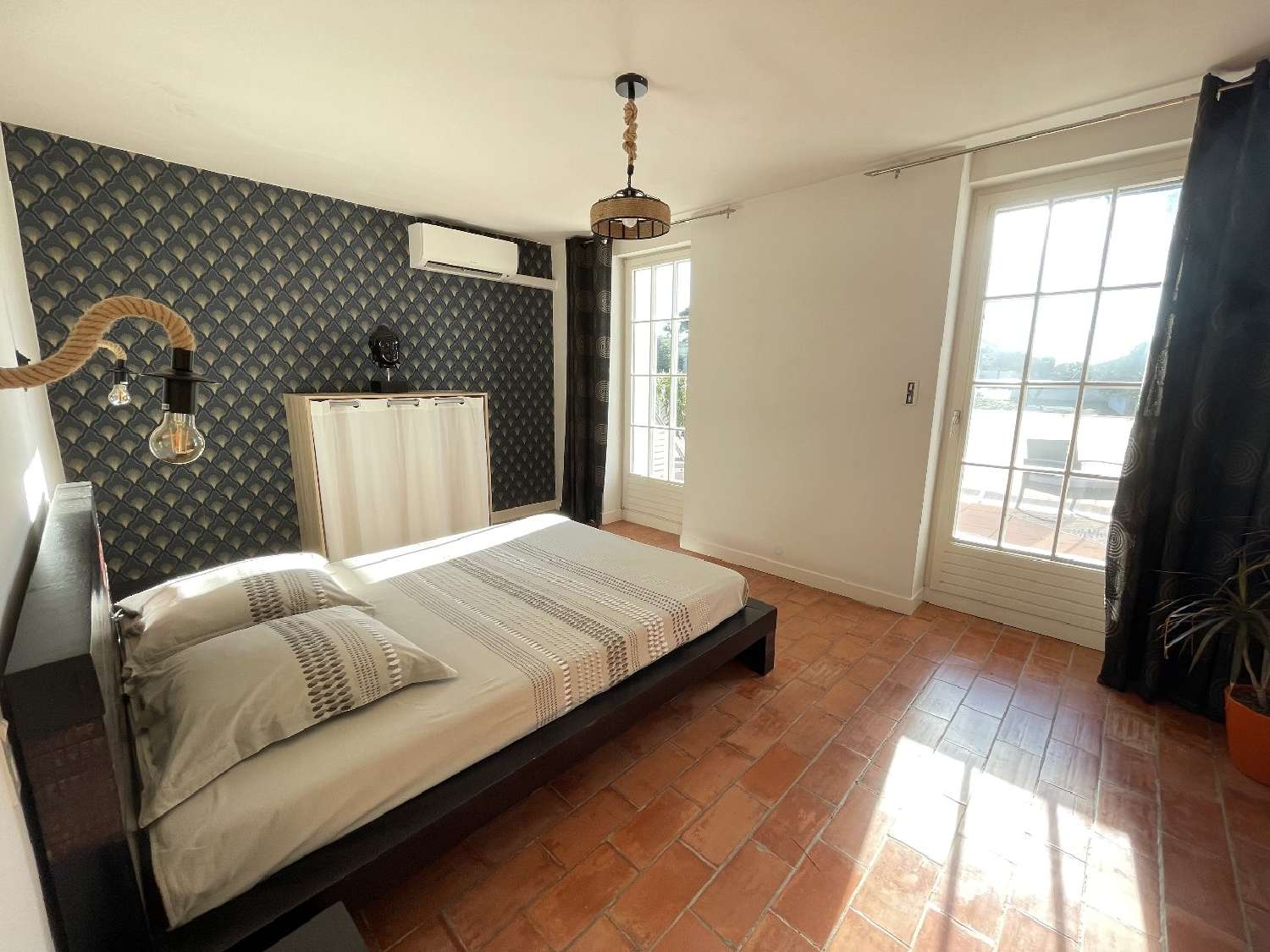 kaufen Haus Agde Hérault 8