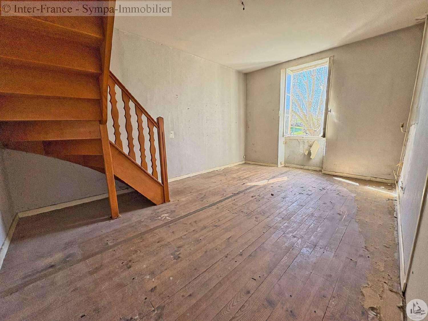  te koop huis Agen Lot-et-Garonne 4