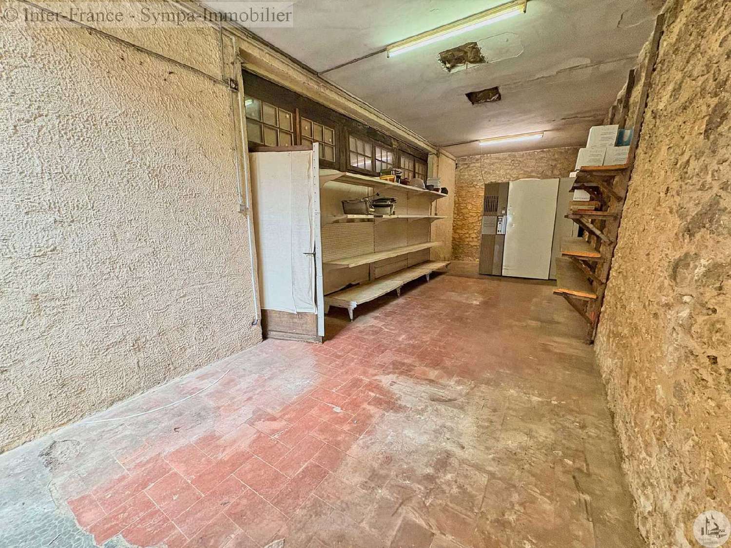  te koop huis Agen Lot-et-Garonne 5