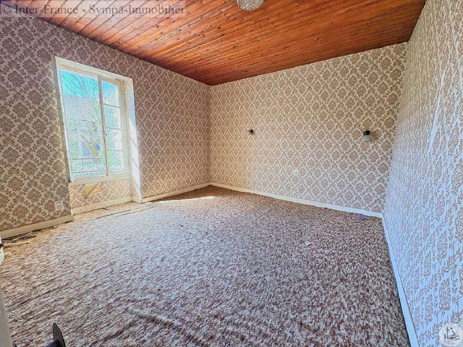  te koop huis Agen Lot-et-Garonne 8