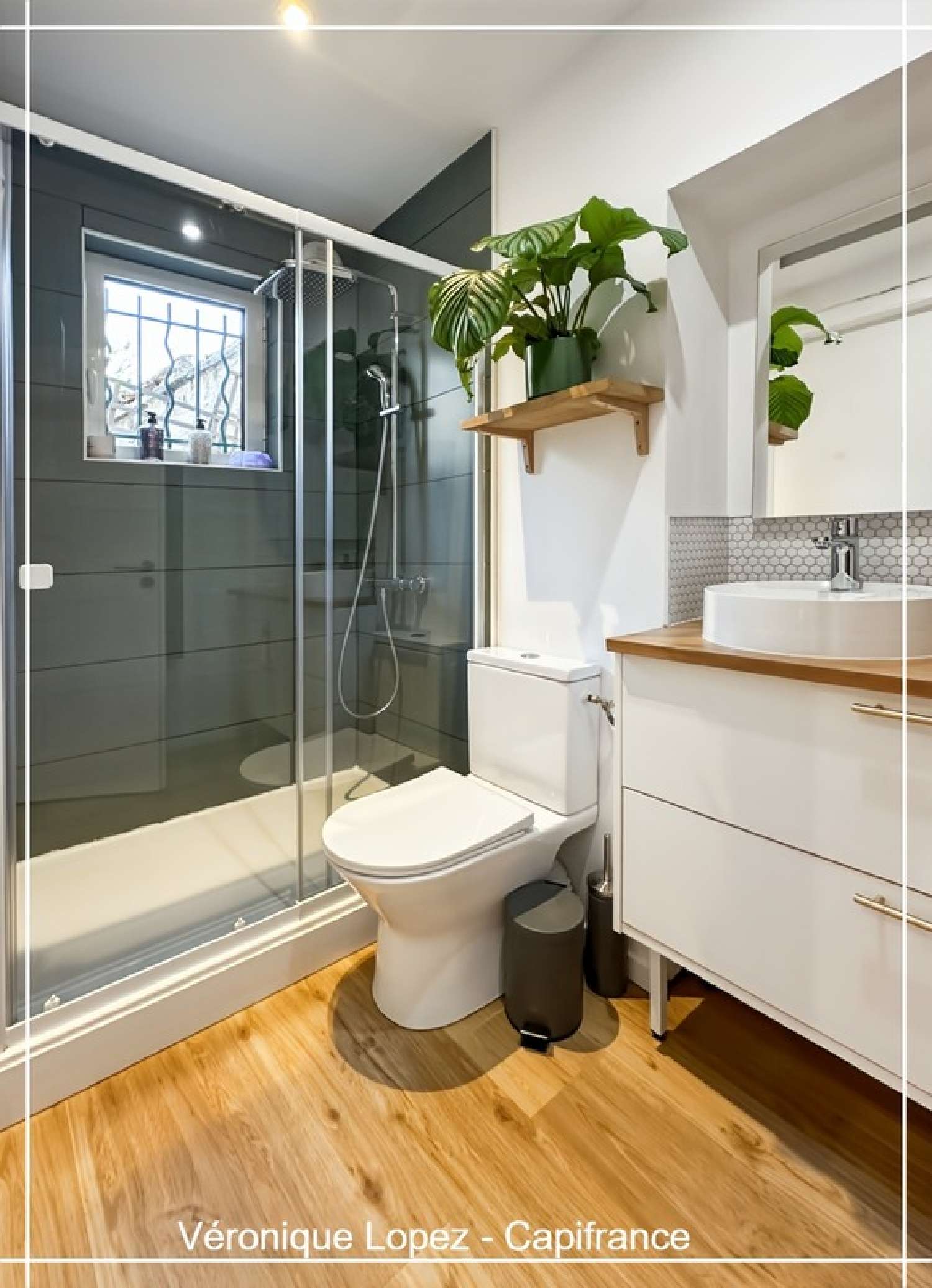  for sale house Agen Lot-et-Garonne 5