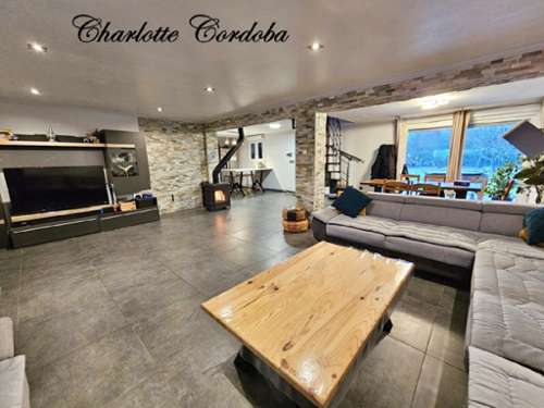 Agen Lot-et-Garonne huis foto 7263707