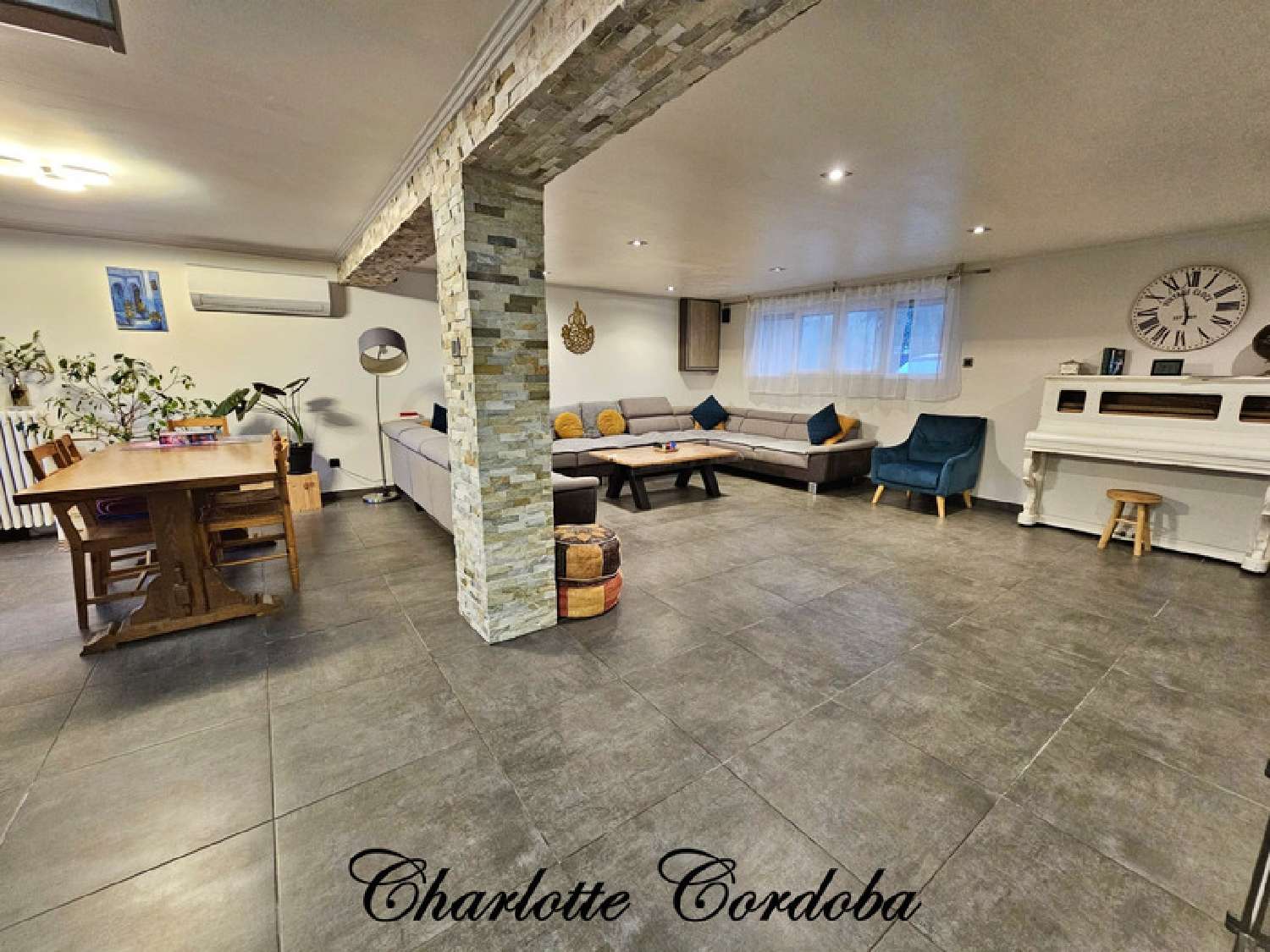  te koop huis Agen Lot-et-Garonne 2