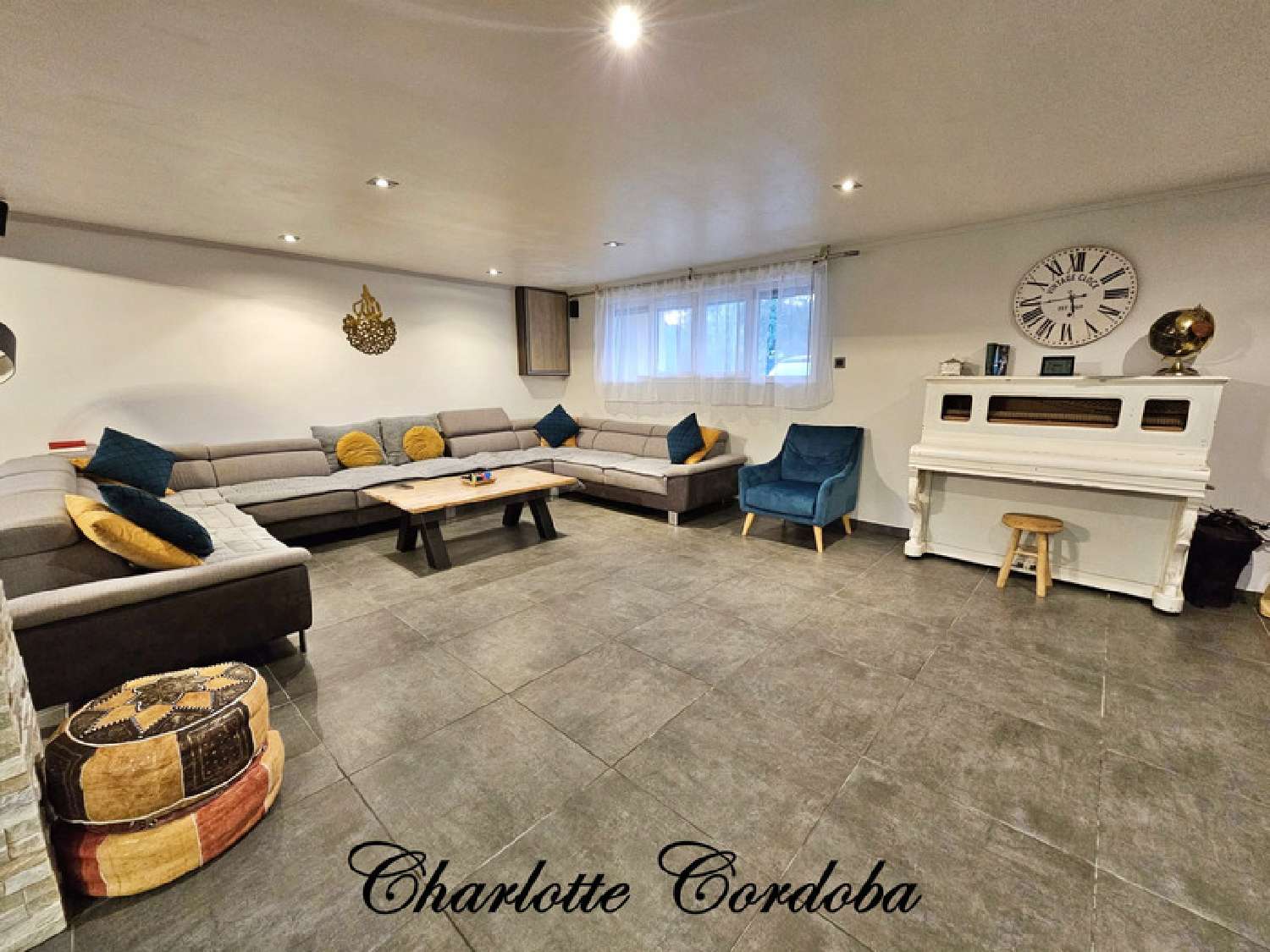  te koop huis Agen Lot-et-Garonne 3