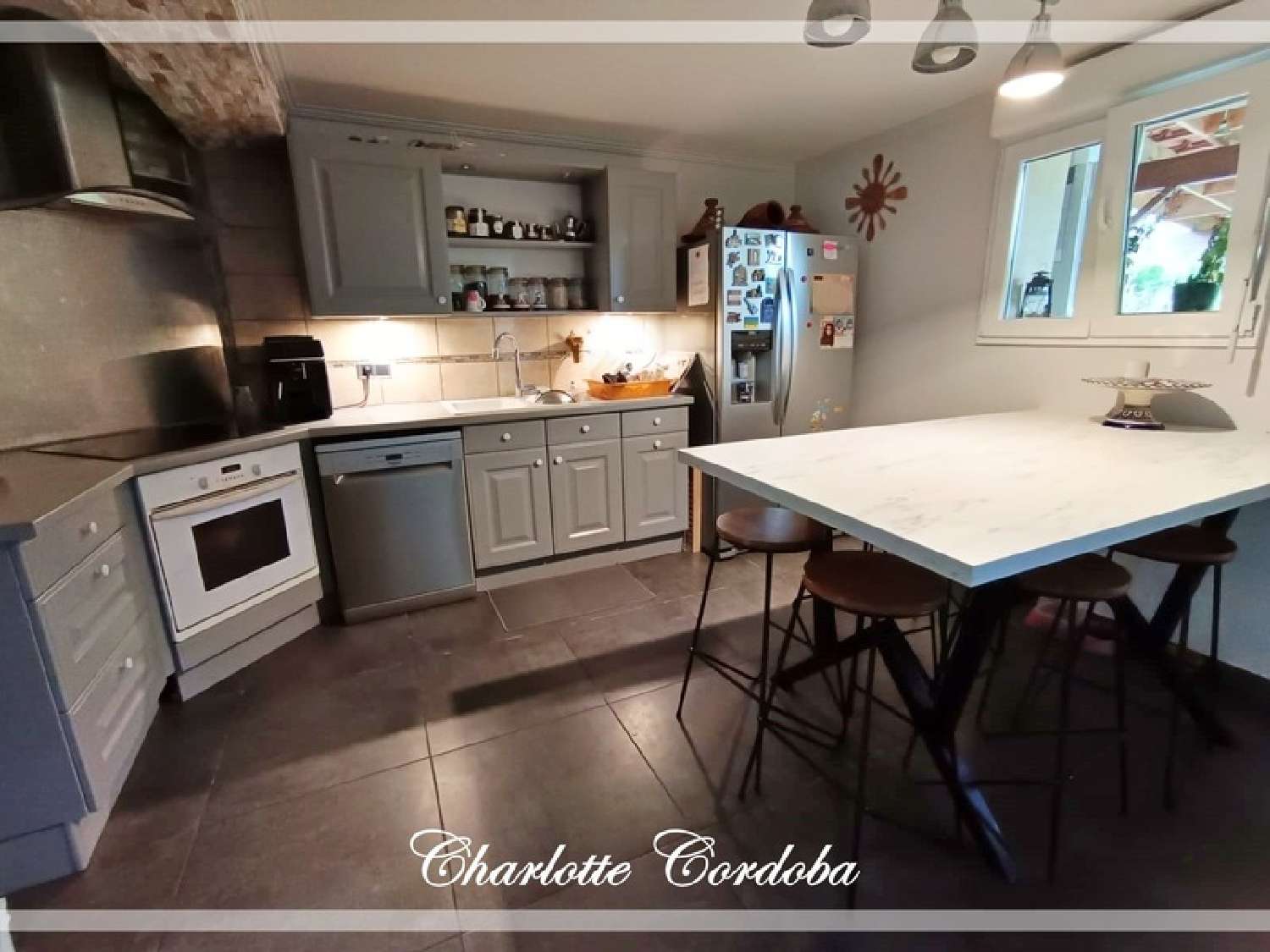  te koop huis Agen Lot-et-Garonne 6