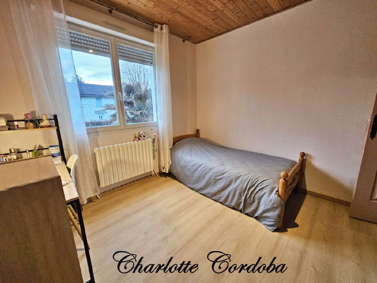  te koop huis Agen Lot-et-Garonne 8