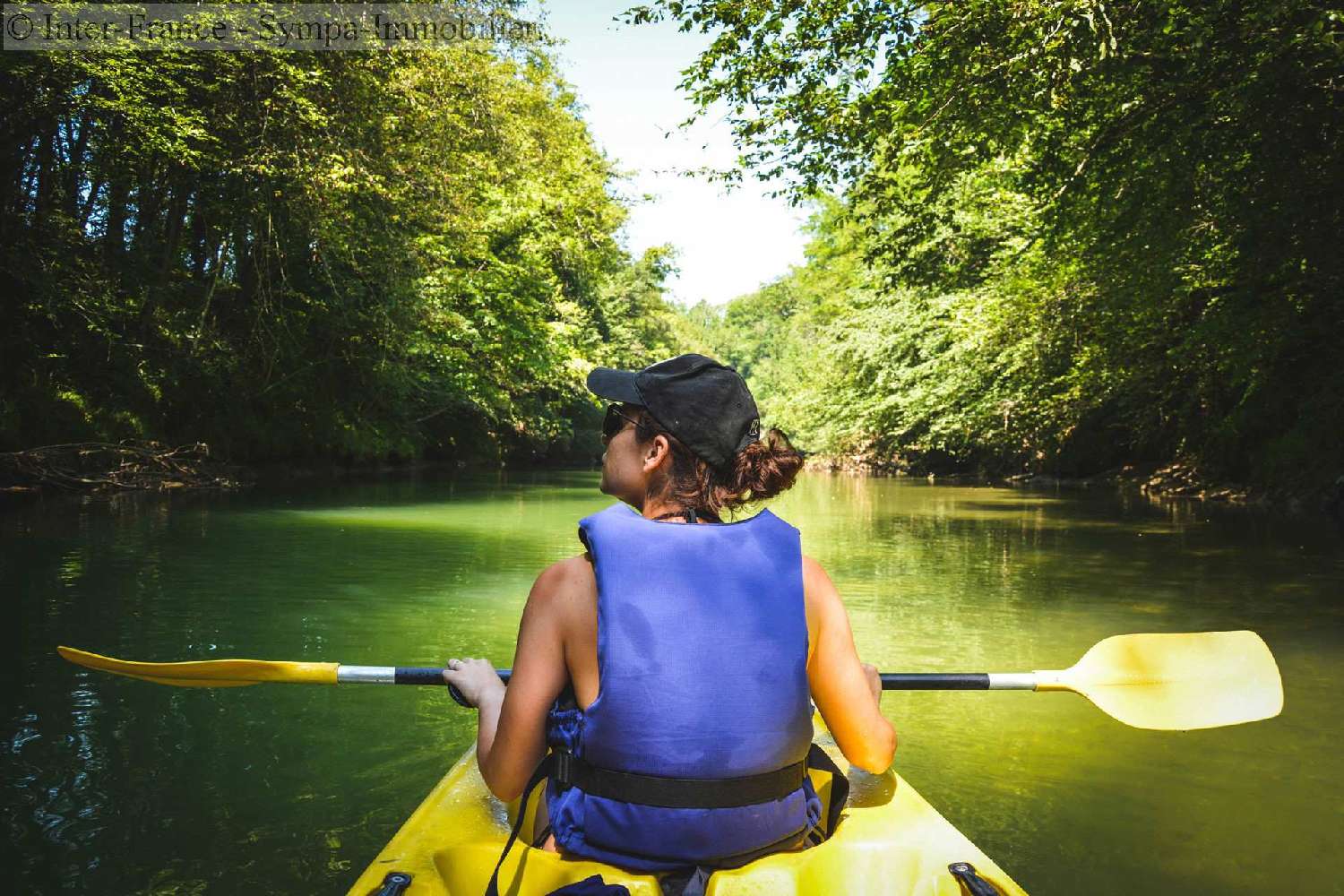 kaufen Haus Agnin Isère 3