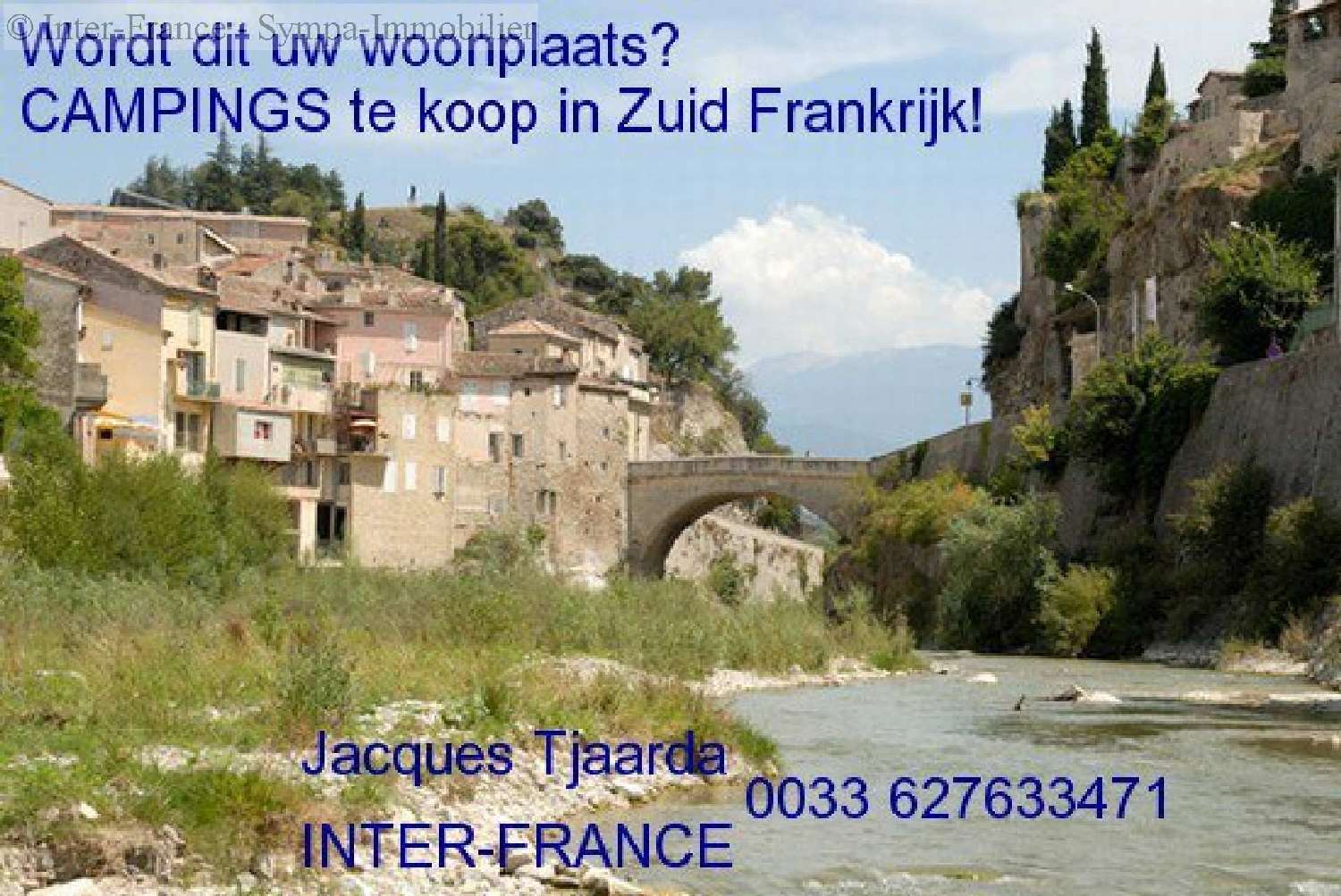  kaufen Haus Agnin Isère 4