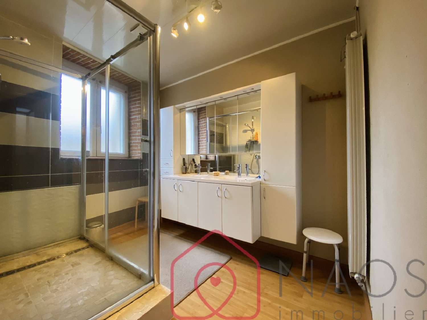  te koop huis Aiglemont Ardennes 7