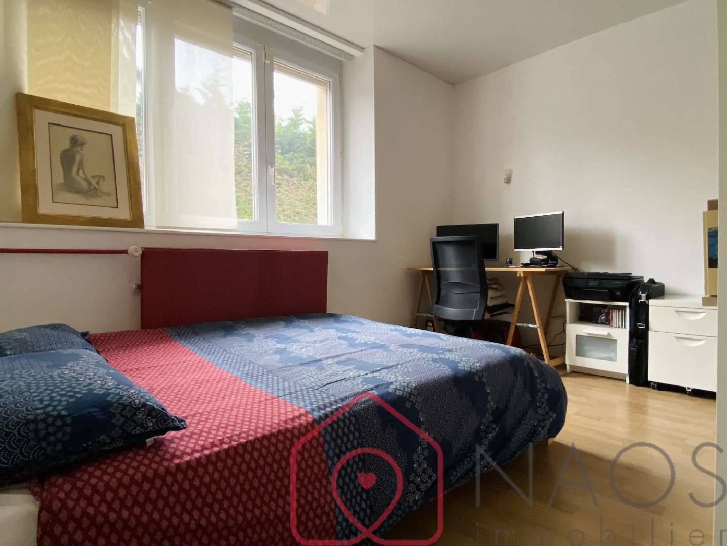  te koop huis Aiglemont Ardennes 8