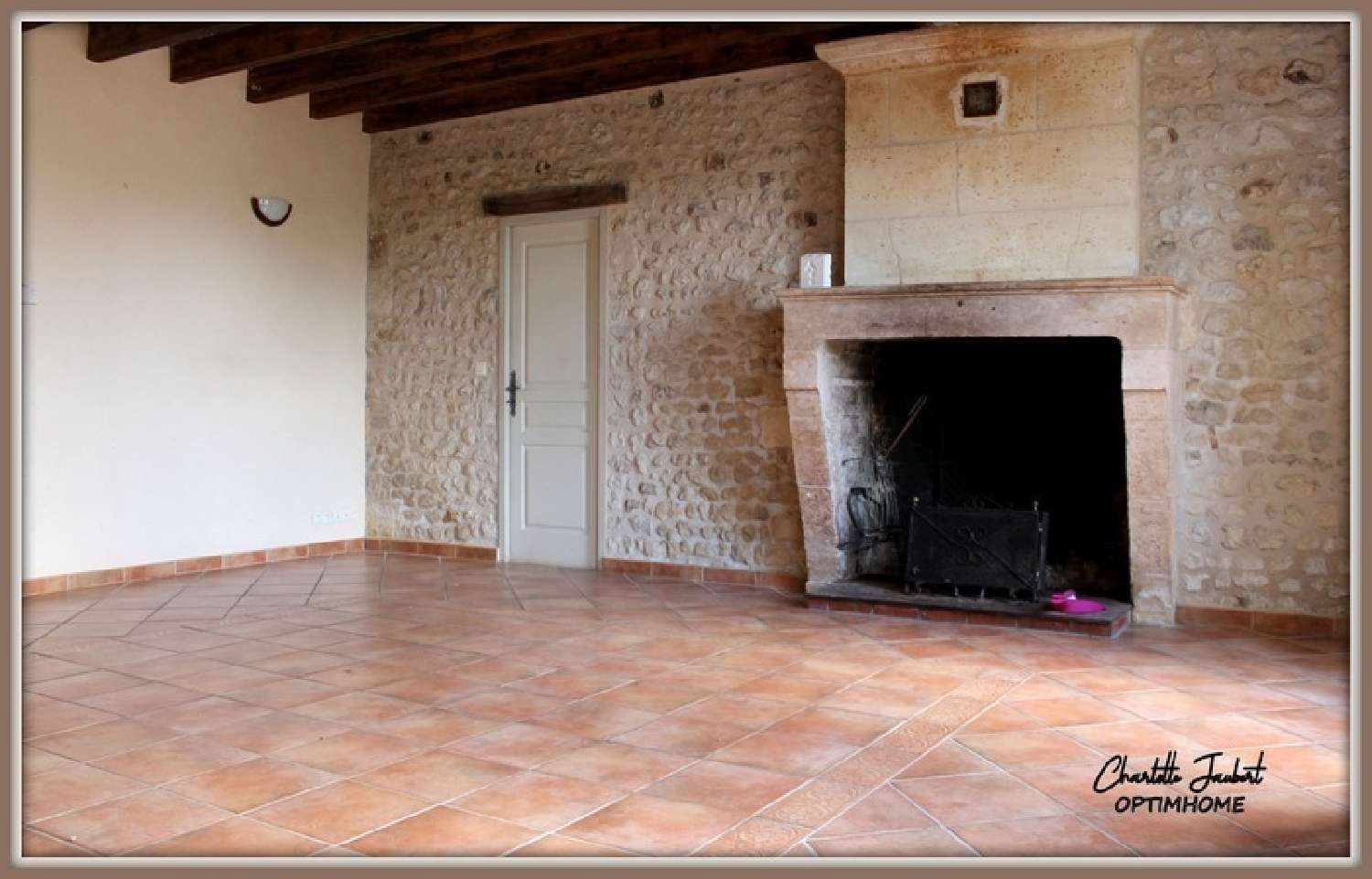  kaufen Haus Aignes-et-Puypéroux Charente 7