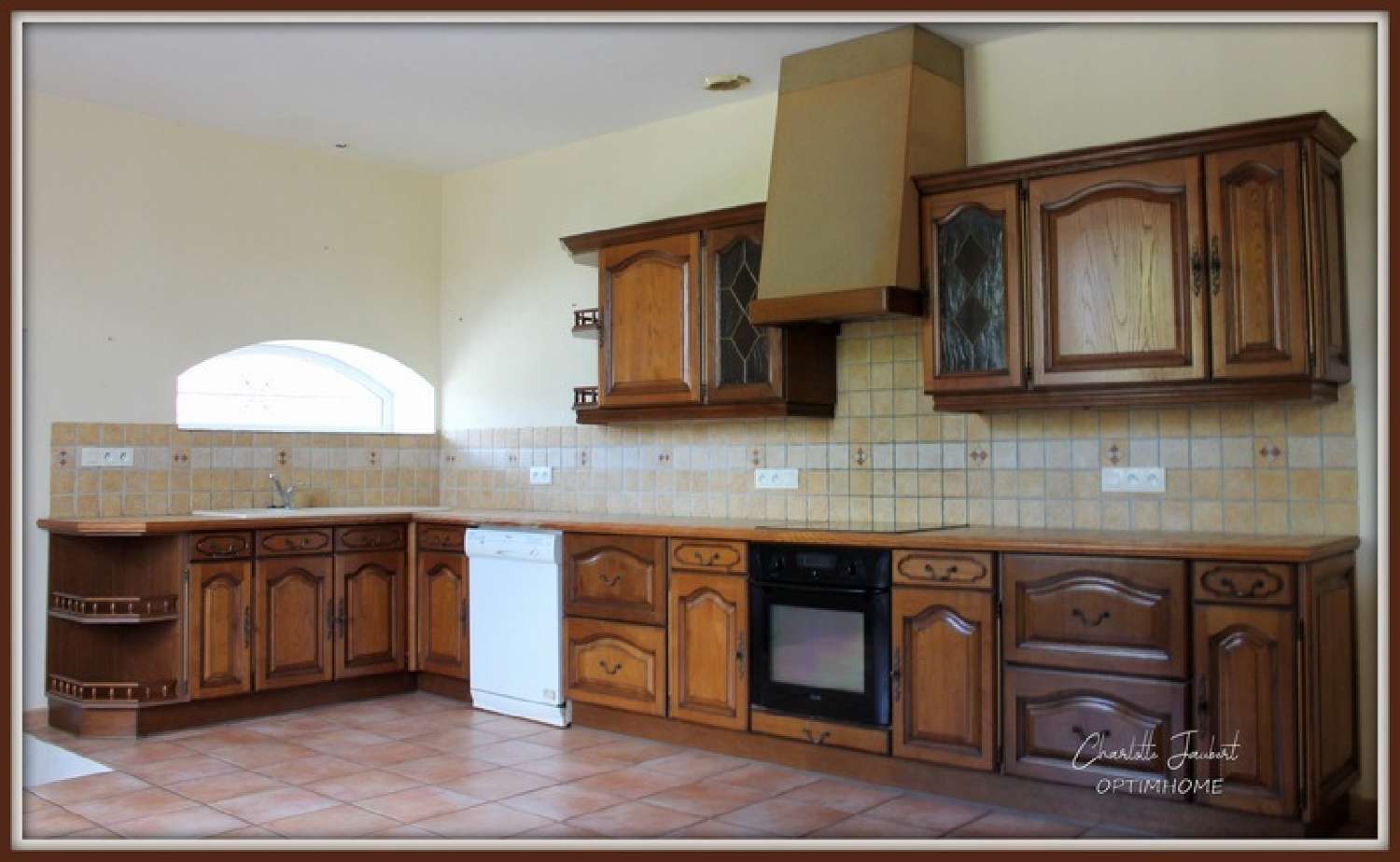  kaufen Haus Aignes-et-Puypéroux Charente 8