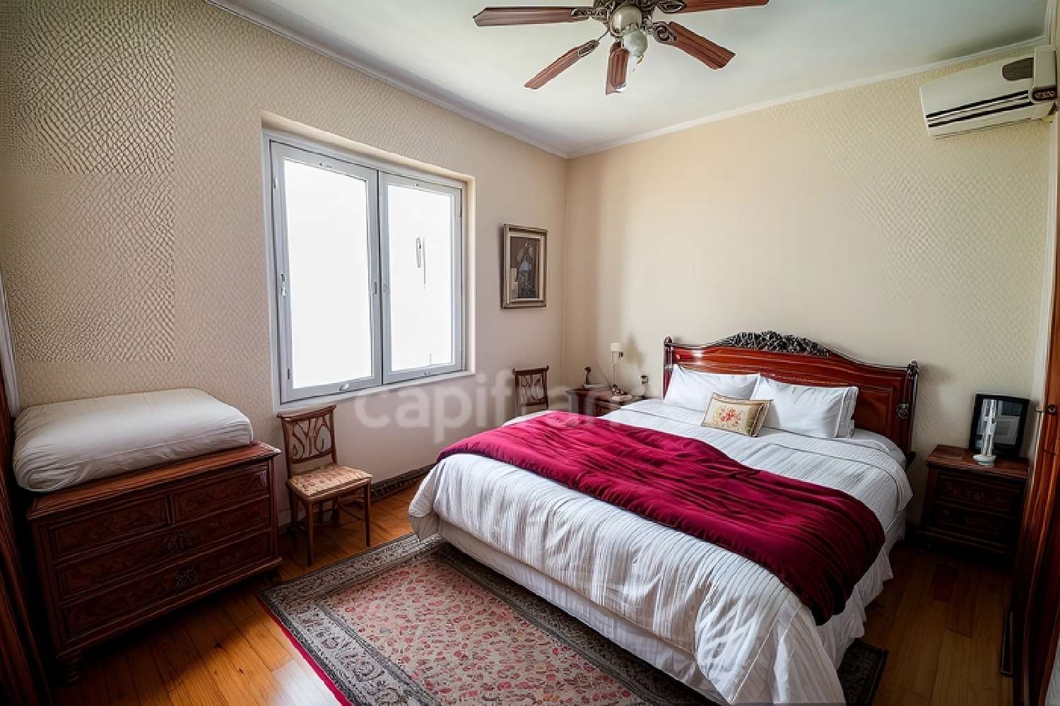  for sale house Aigre Charente 7