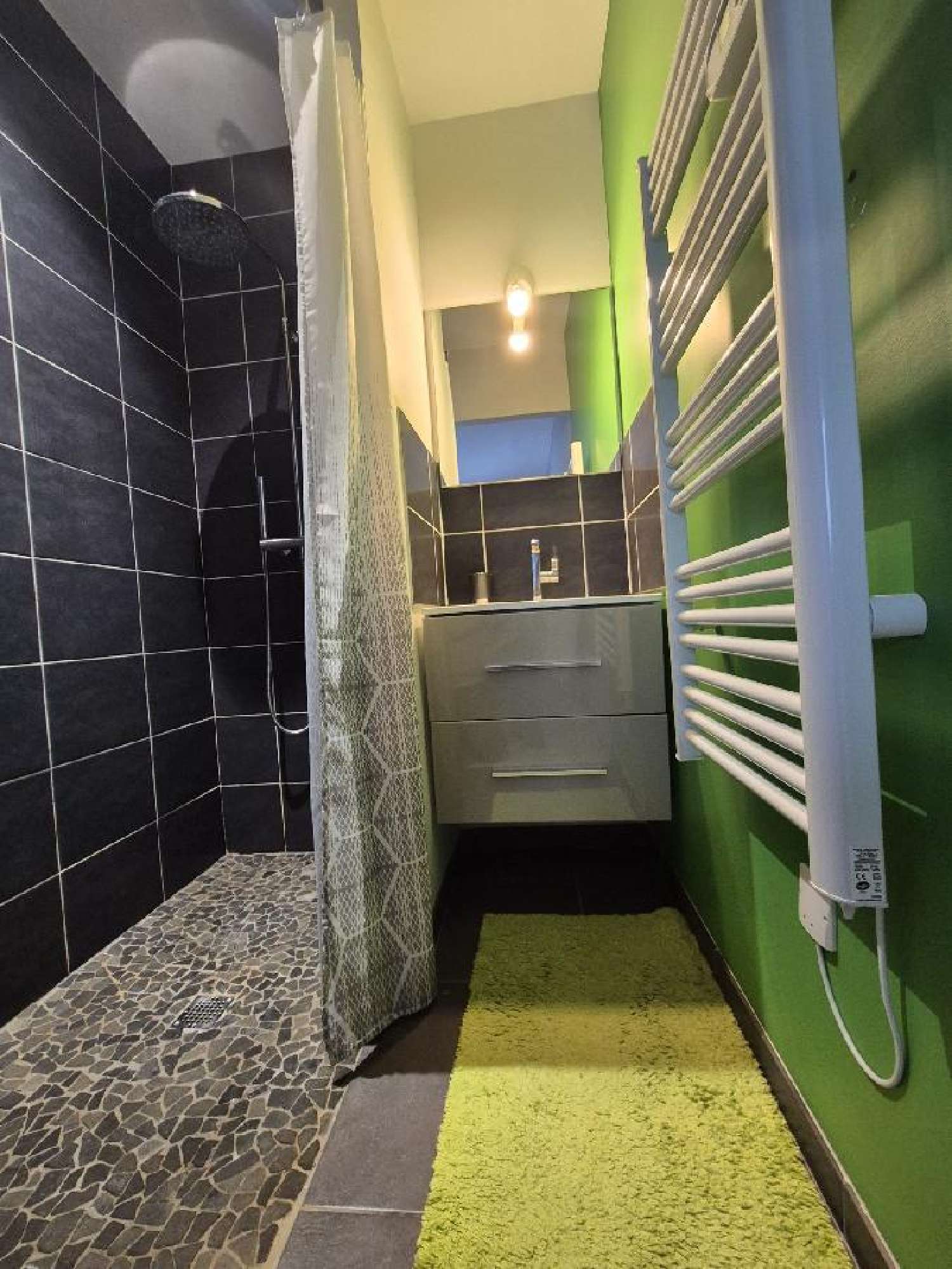  te koop huis Aigrefeuille-d'Aunis Charente-Maritime 5