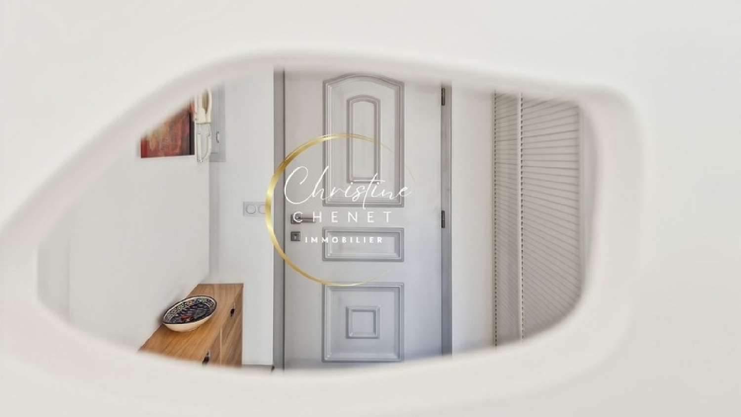  te koop huis Aigues-Mortes Gard 3