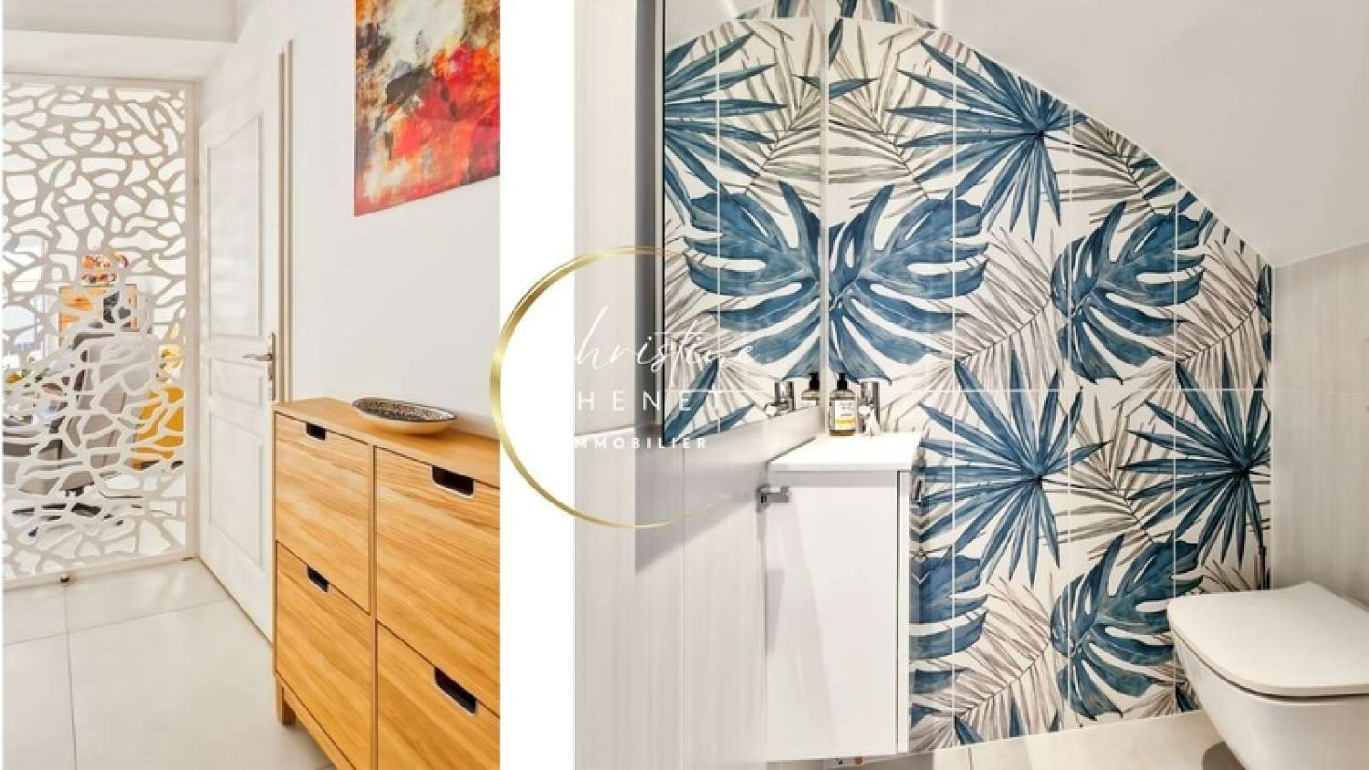  te koop huis Aigues-Mortes Gard 4