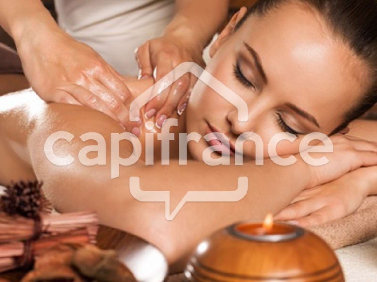  for sale house Aigues-Mortes Gard 1