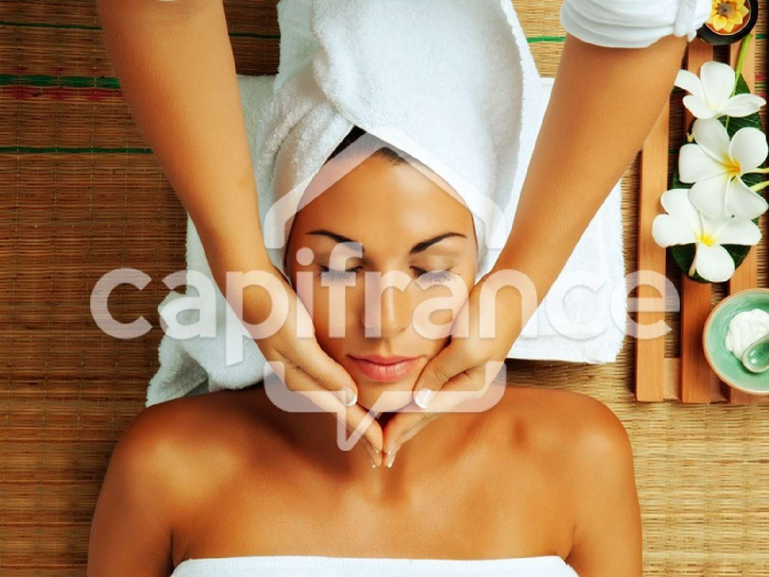  for sale house Aigues-Mortes Gard 2